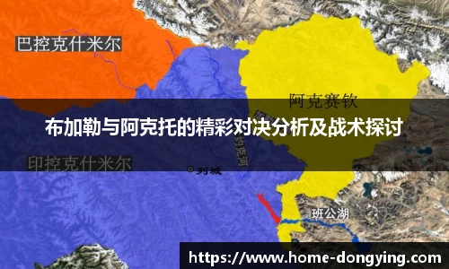 布加勒与阿克托的精彩对决分析及战术探讨